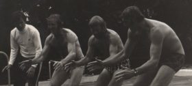 all-blacks-haka-feat