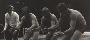 all-blacks-haka-feat