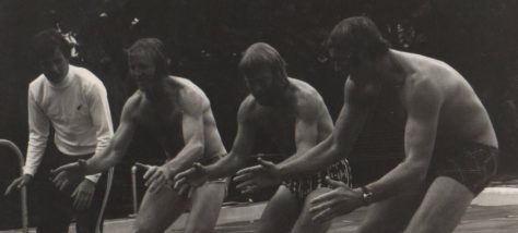all-blacks-haka-feat