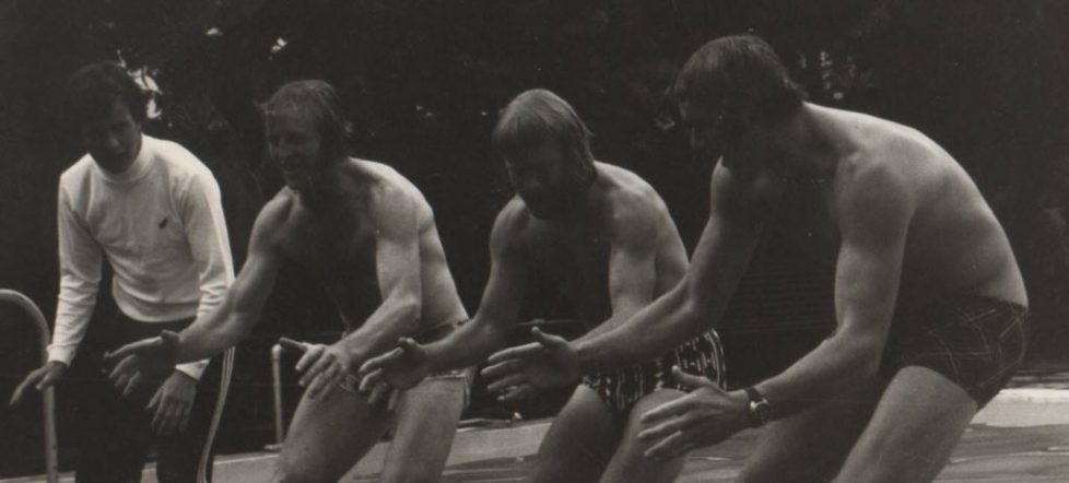 all-blacks-haka-feat
