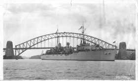 HMS_Adamant