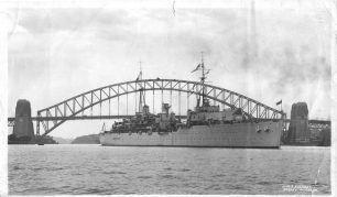 HMS_Adamant