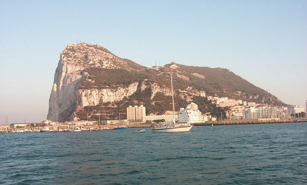 Passage2 007