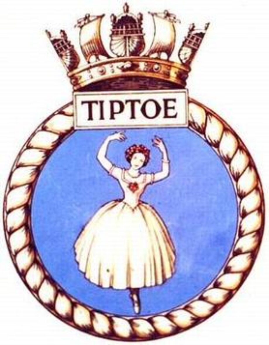 TIPTOE_badge_-1-