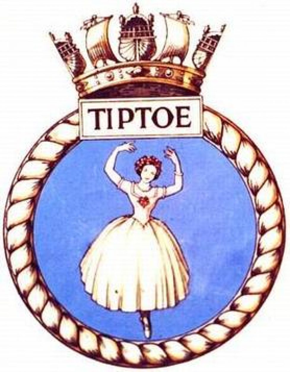 TIPTOE_badge_-1-
