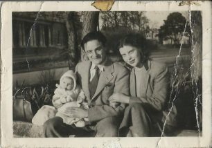 alison-mummy-daddy
