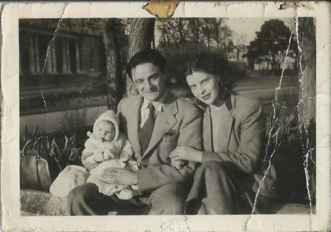 alison-mummy-daddy