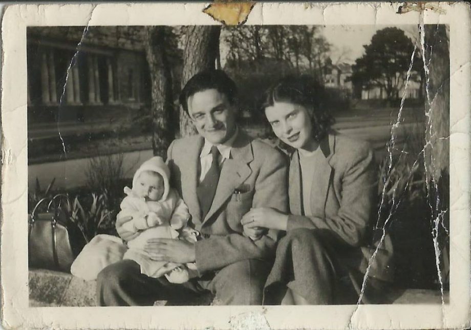 alison-mummy-daddy