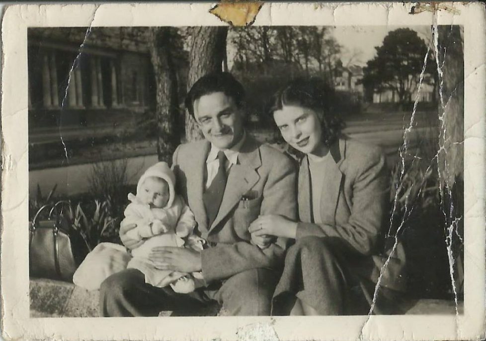 alison-mummy-daddy