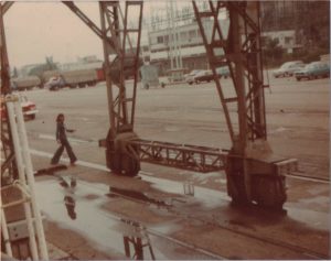 ba-port-crane