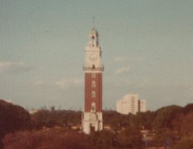 ba-torre-ingleses-feat