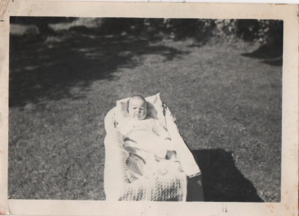 baby-john