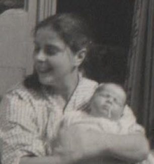 baby-john-feat