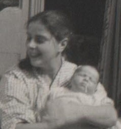 baby-john-feat
