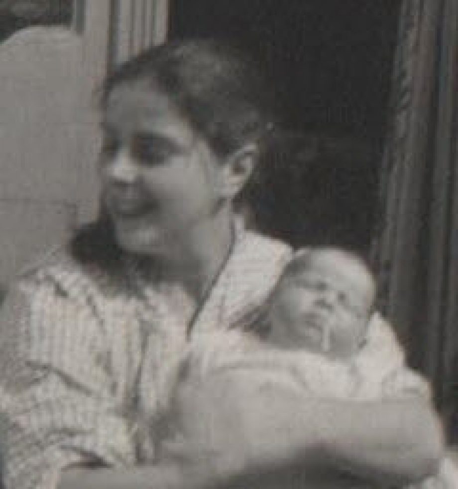 baby-john-feat