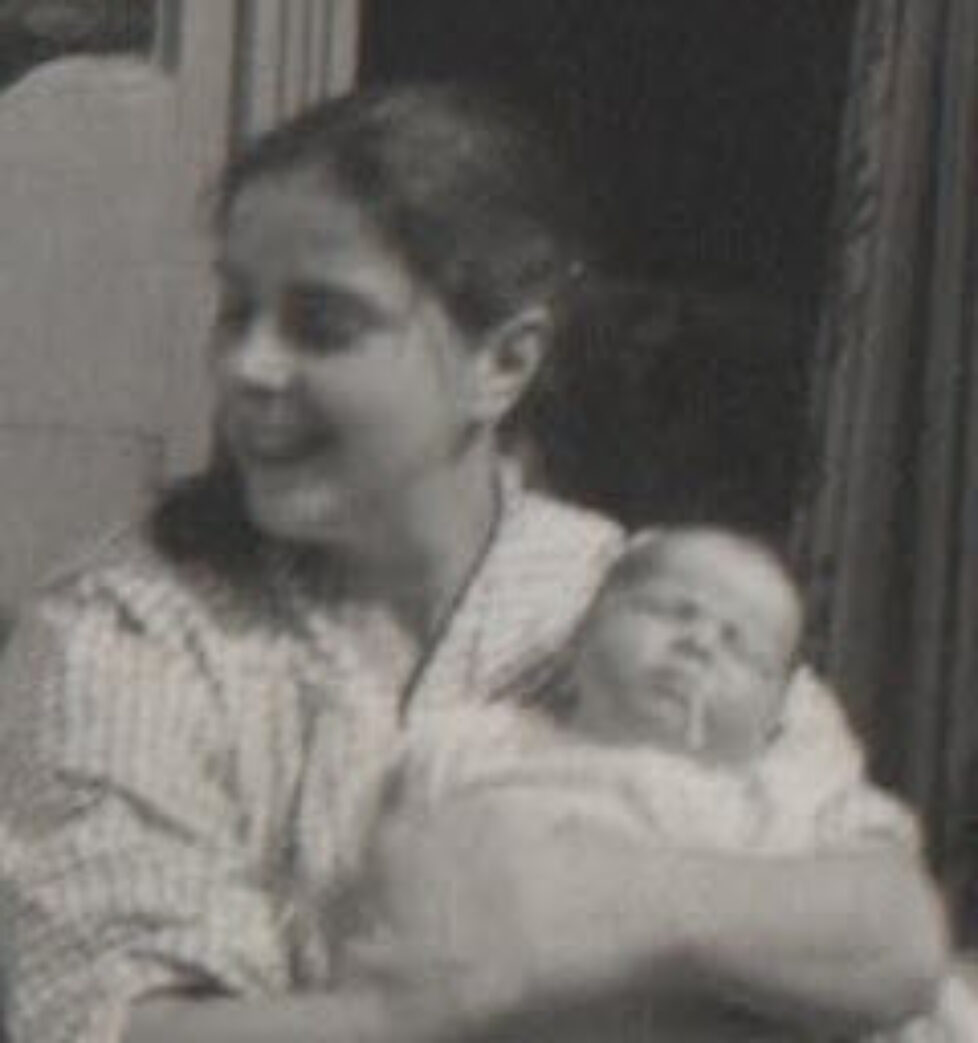 baby-john-feat