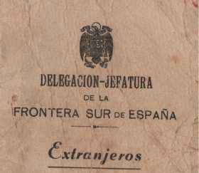 carnet-spain-feat