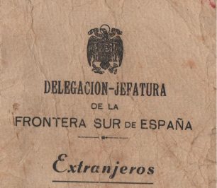 carnet-spain-feat