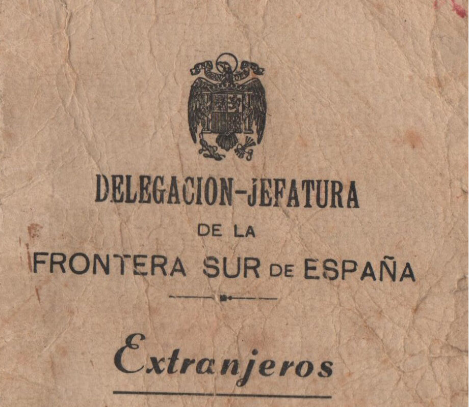carnet-spain-feat
