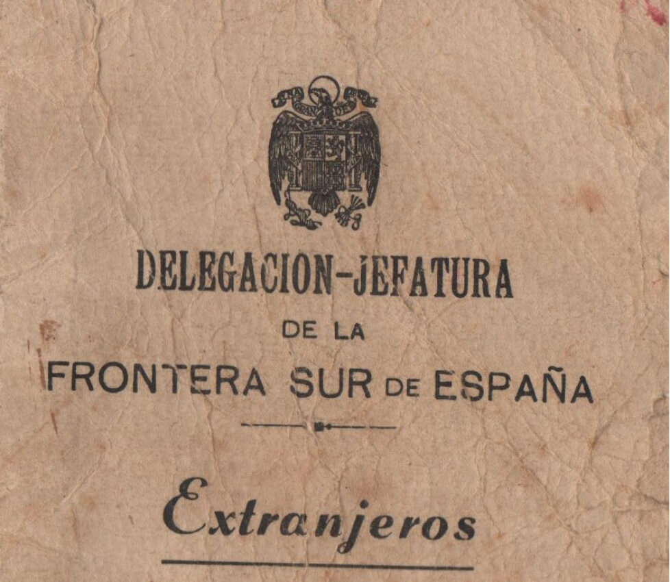 carnet-spain-feat