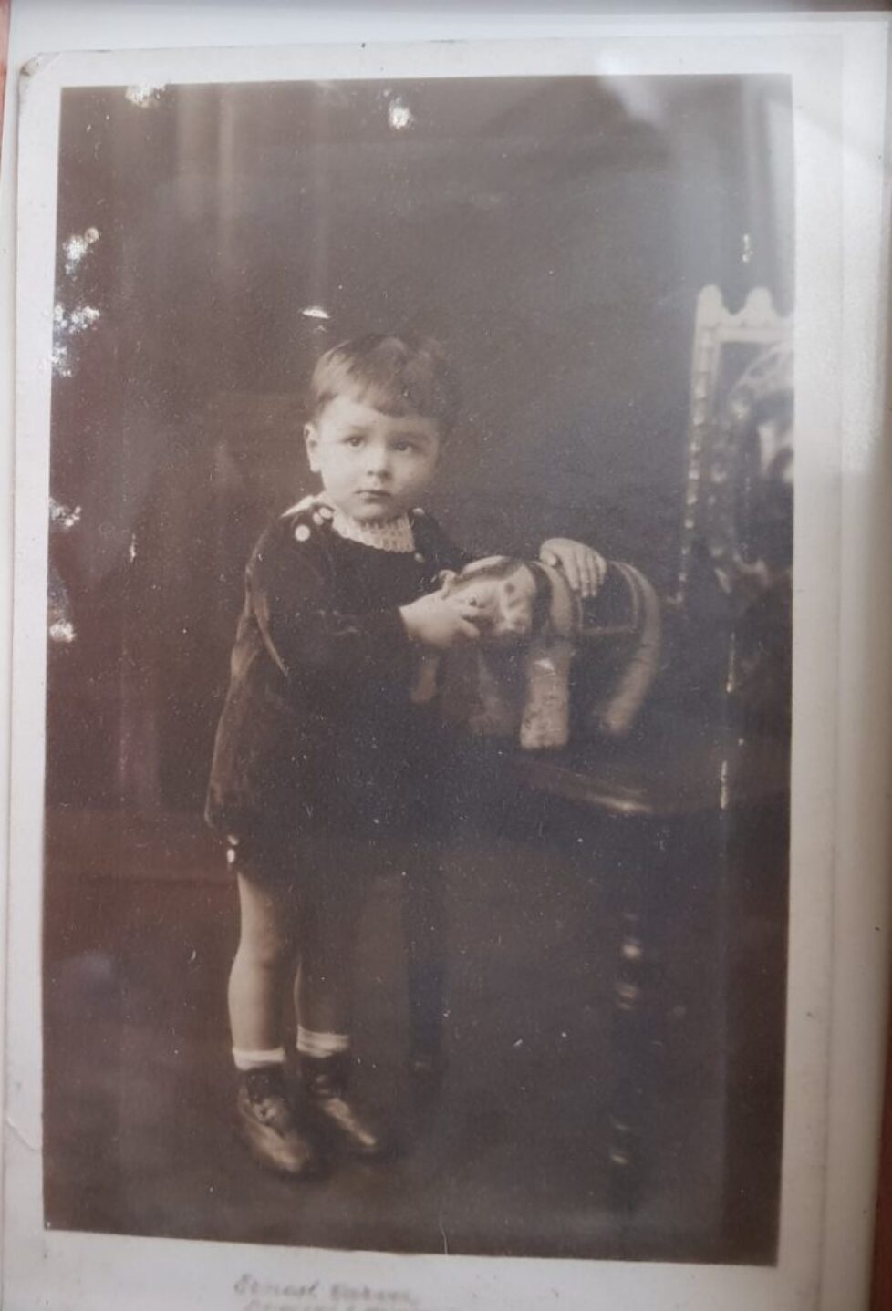 daddy-1925 (Medium)