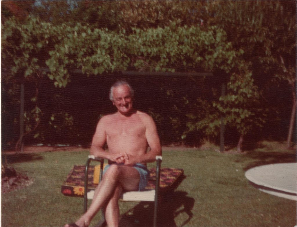 daddy-garden-martinez
