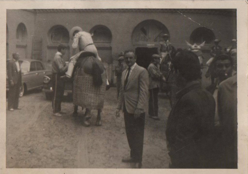 daddy-madrid-1966