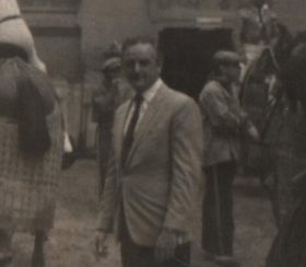 daddy-madrid-1966-feat