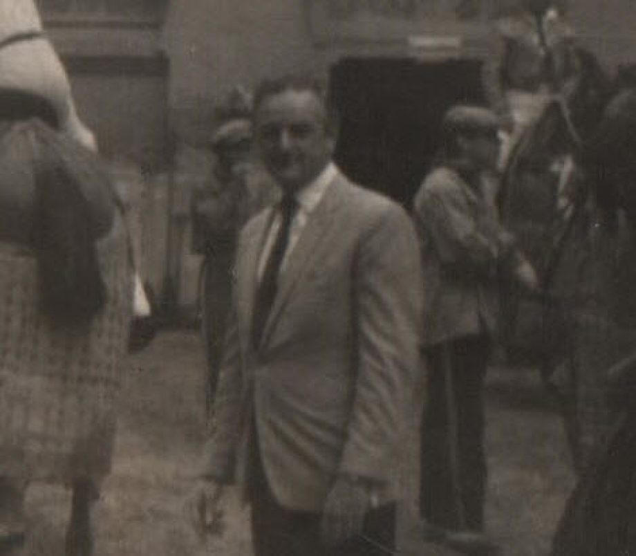 daddy-madrid-1966-feat