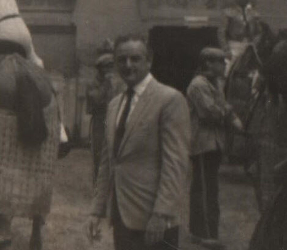 daddy-madrid-1966-feat