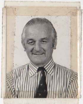 daddy-navy-id-card-photo