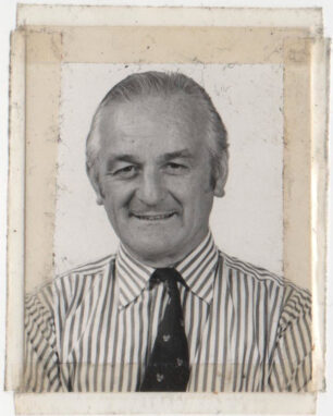 daddy-navy-id-card-photo