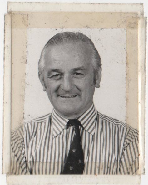 daddy-navy-id-card-photo