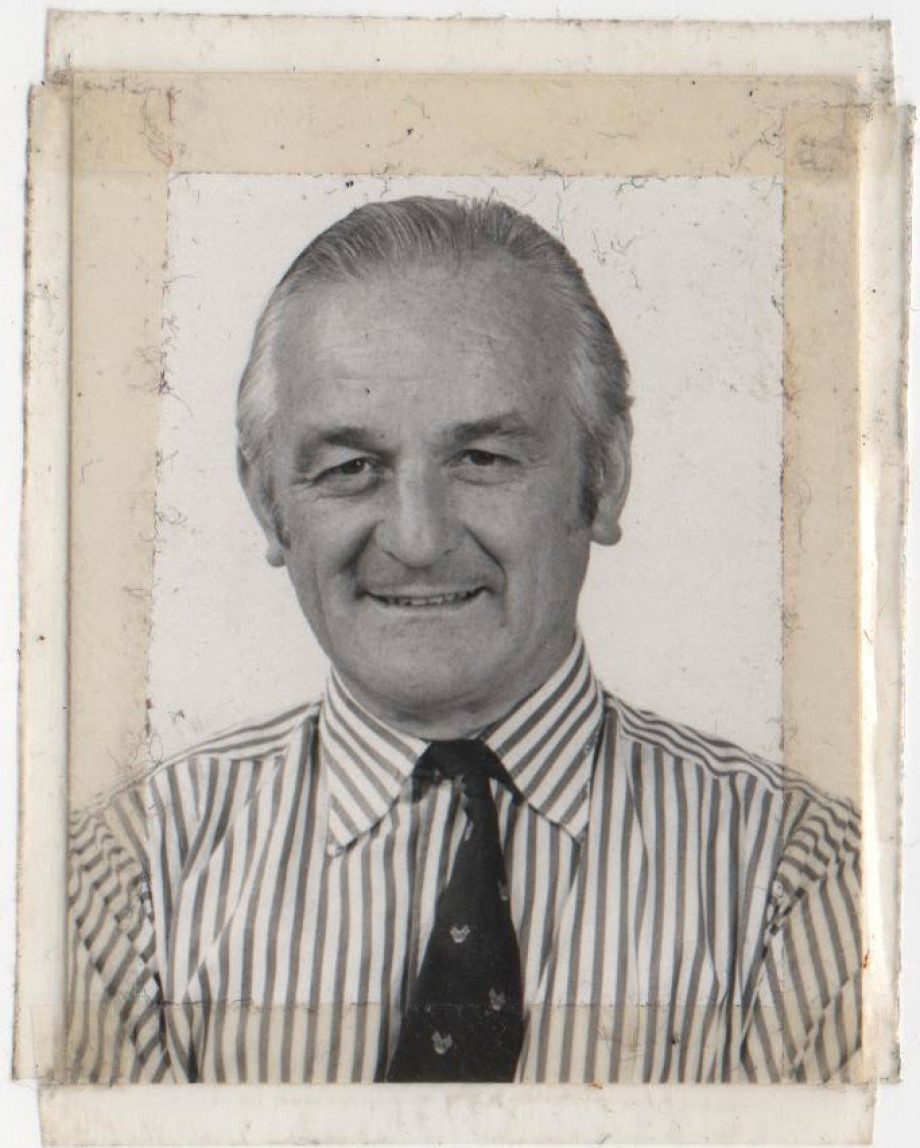daddy-navy-id-card-photo