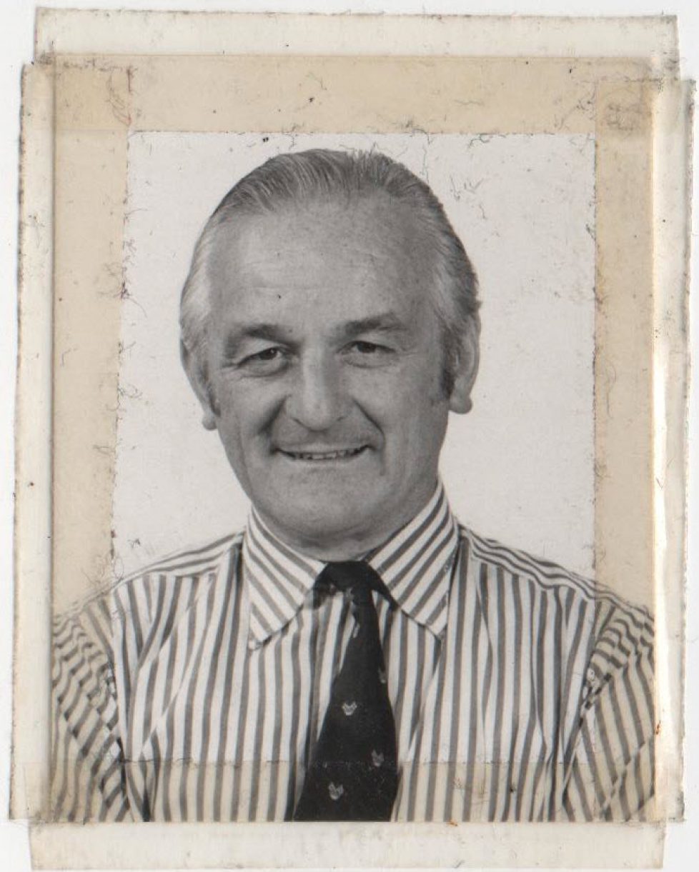 daddy-navy-id-card-photo