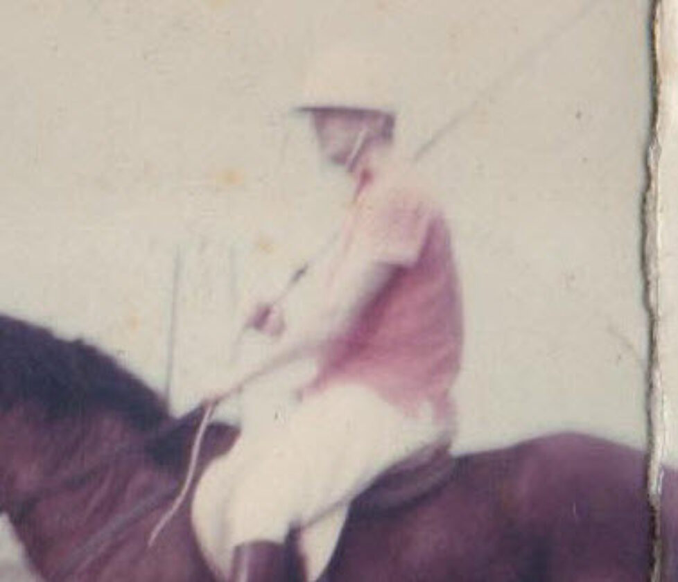 daddy-polo-feat