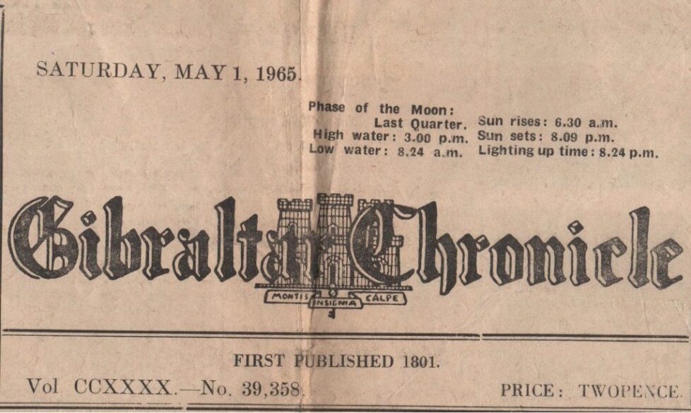 gib-chronicle-1965-feat gib-chronicle-1965-feat