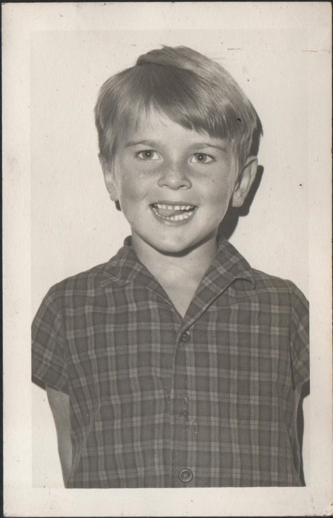 john-1964