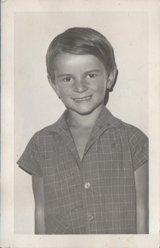 marc-1964