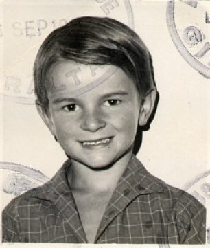 marc63