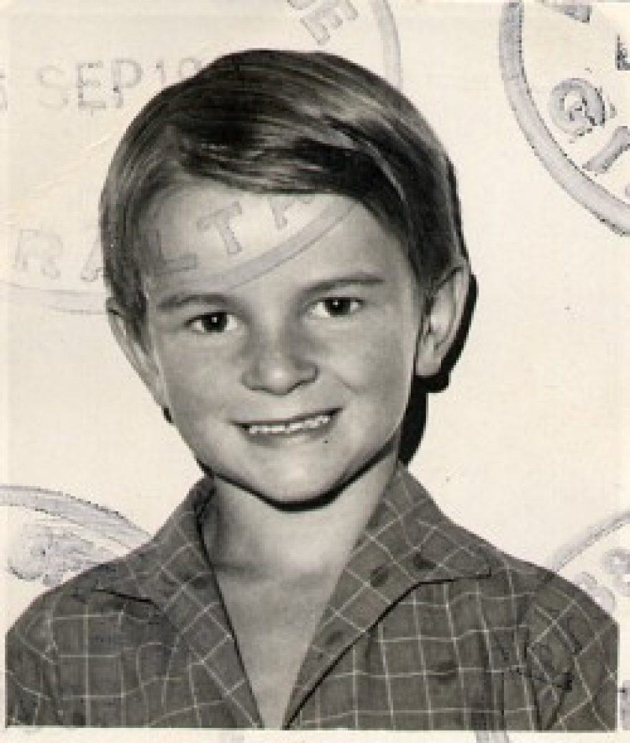marc63
