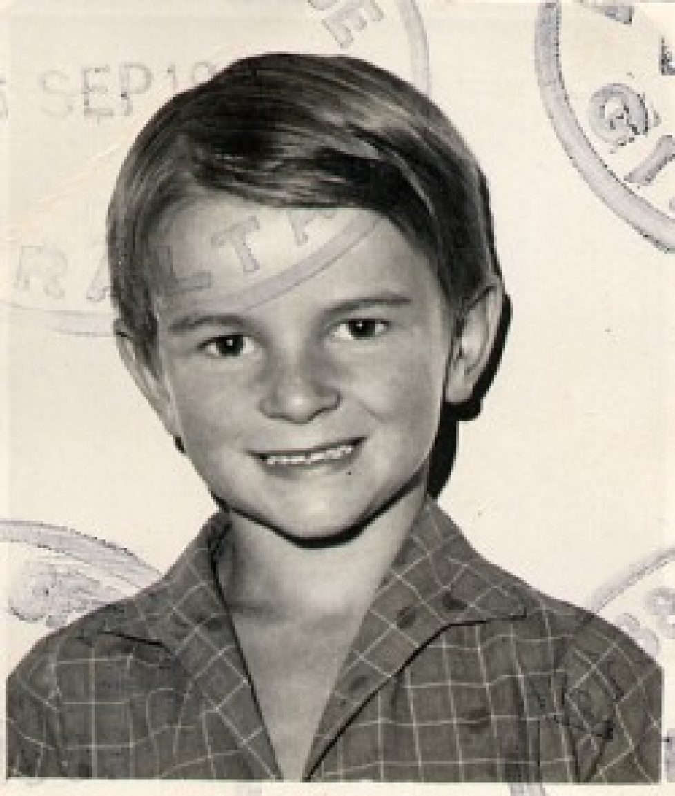 marc63