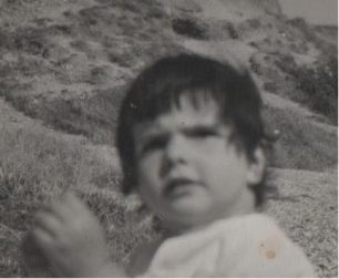 michelle-baby-feature