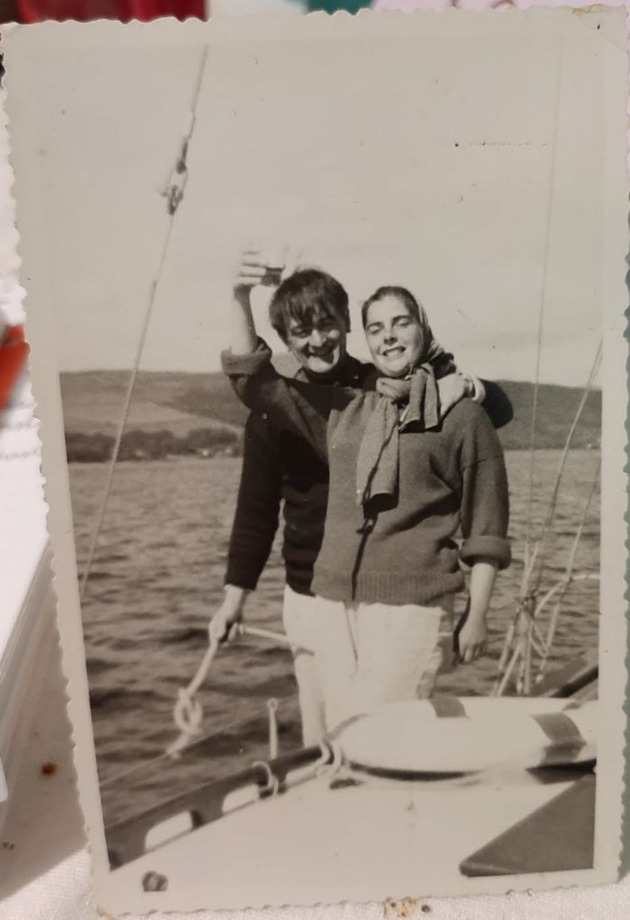 mummy-daddy-yacht