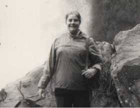 mummy-iguazu-75-feat