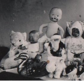 my-toys-feature