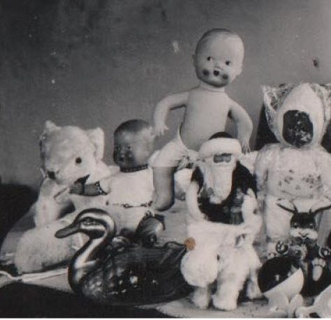 my-toys-feature