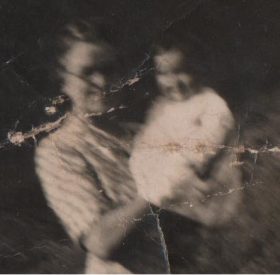 nana-thomas-feature