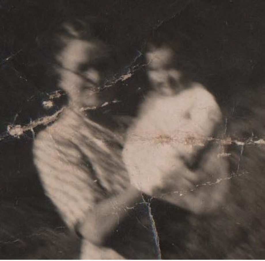 nana-thomas-feature