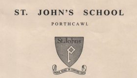 st-johns
